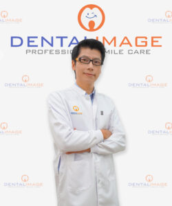 ทพ.ธนิต เกียรติปานอภิกุล