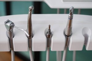 Dental Image Clinic