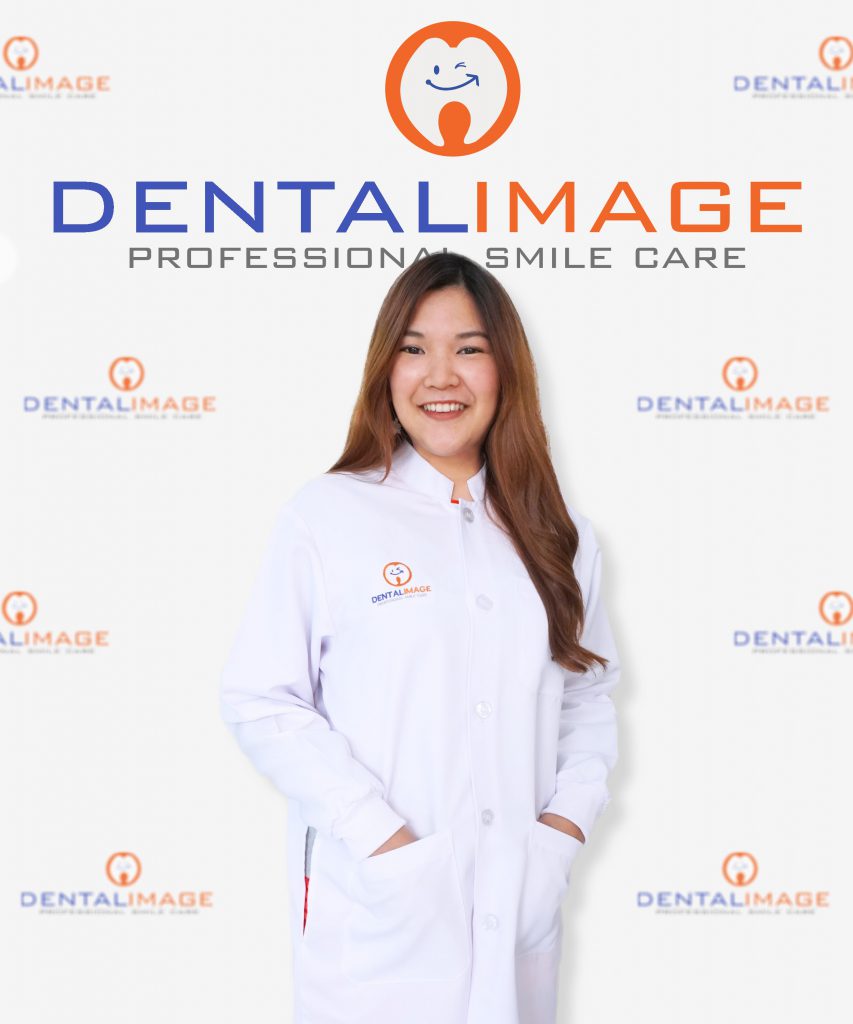 ทพญ. ปวีณา เดือนแจ่ม