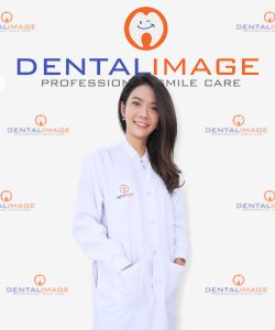 นส. นพรัตน์ สุขสด