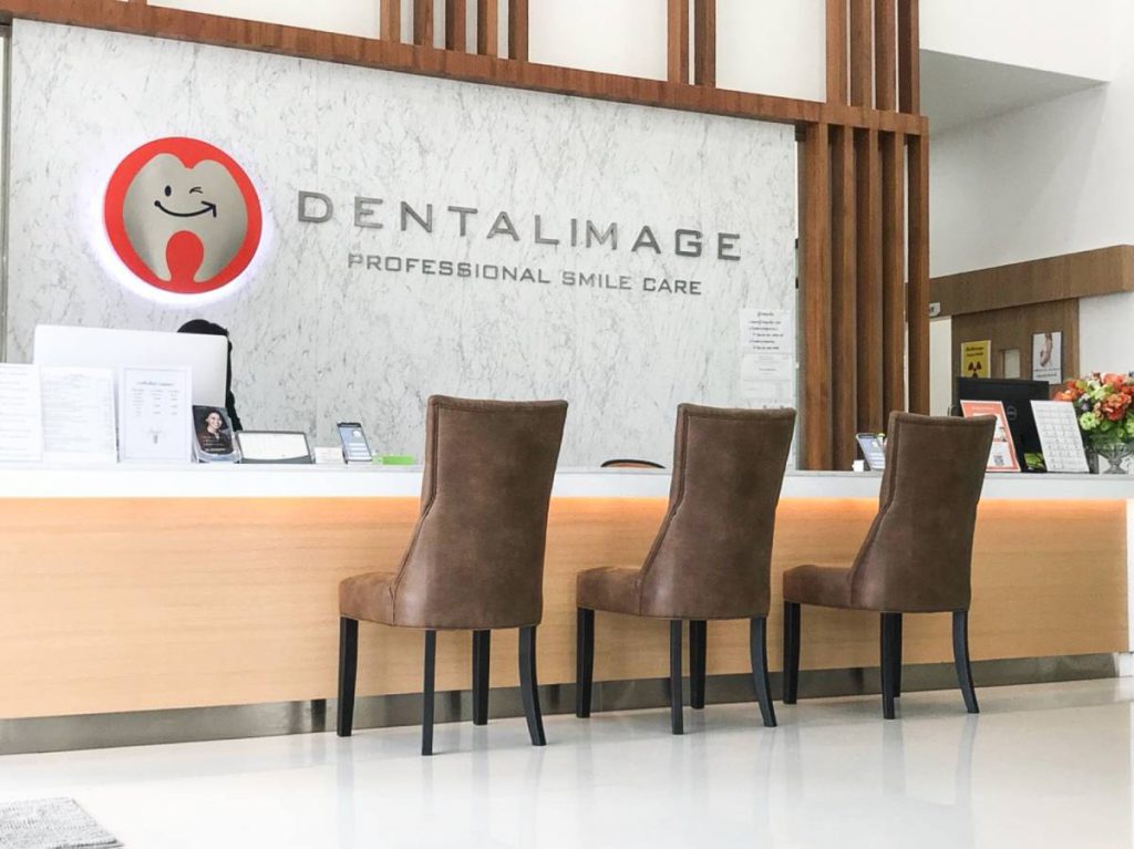 Dental Image Clinic