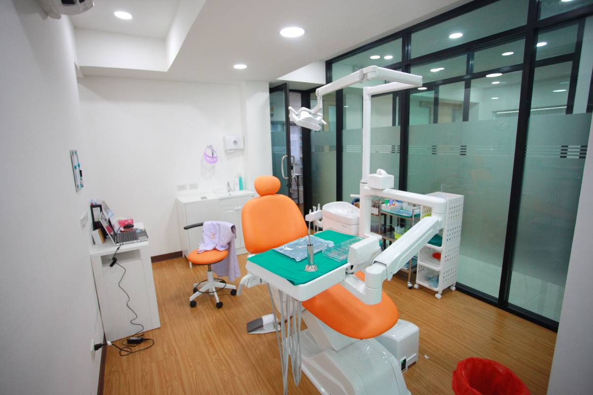 Dental Image Clinic