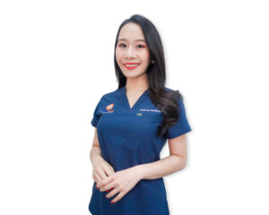 ทพญ.เอมอร