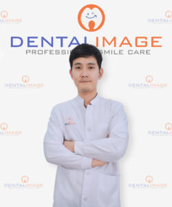 ทพ.บวร คงแสงดาว