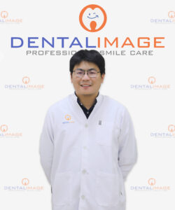 ทพ.อิสรพงษ์ ไทยนิมิต