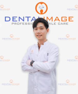 หมอเฉี่ยง