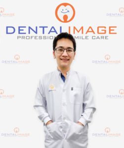 ทพ.ณัฐพล สินชัย