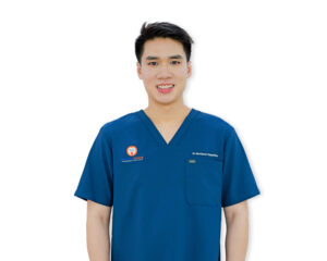 ทพ.ณัฐดนัย นาคะสิงห์