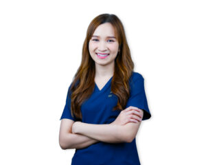 ทพ.ณัฐนรี