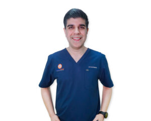 ทพ.วิเวก