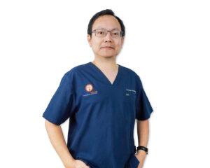 ทพ.อานนท์ อรุณเมือง