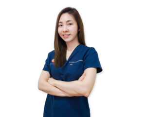 ทพญ.ปทิดา