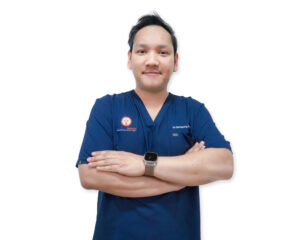 รศ.ดร.นพ.ทพ.ณัฐพงศ์