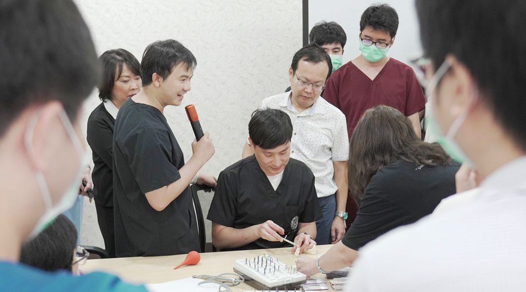 Dental Image Clinic