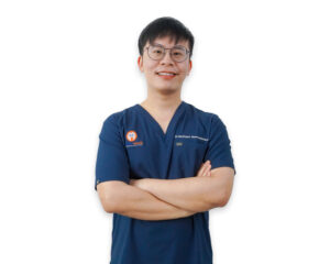 ทพ.ณฐพล บำรุงกิตติกูล