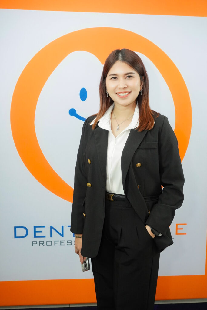 Dental Image Clinic