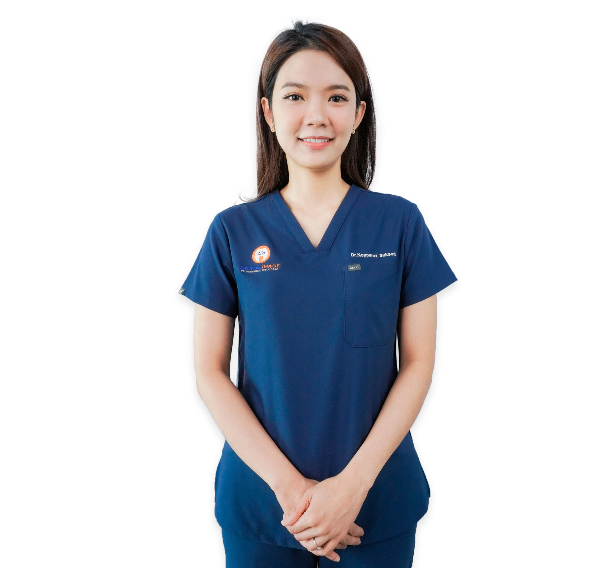 ทพญ.นพรัตน์ สุขสด