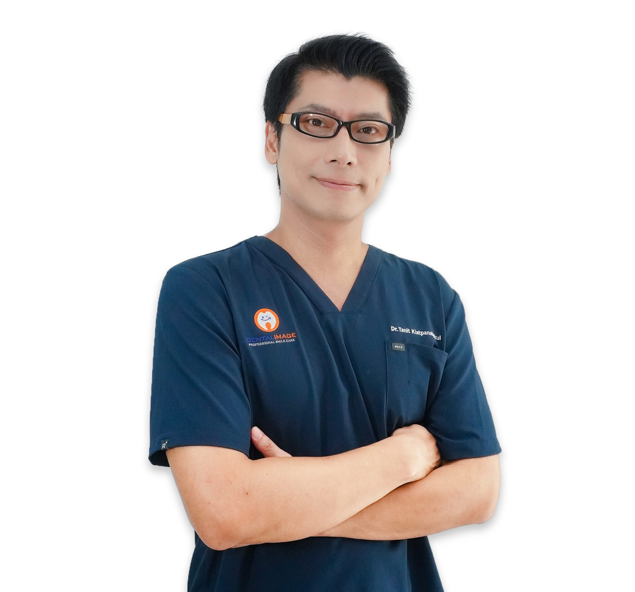 ทพ.ธนิต เกียรติปานอภิกุล