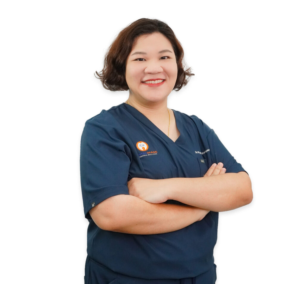 Dental Image Clinic
