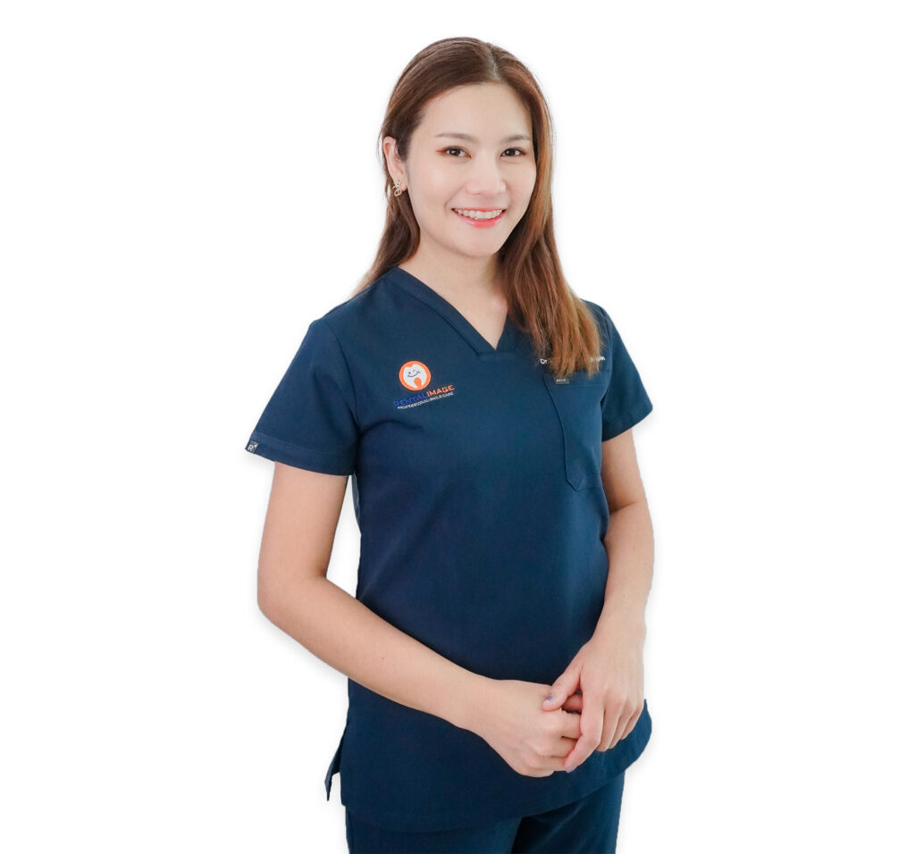 Dental Image Clinic