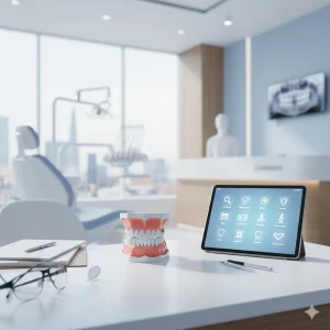 ทำรากฟันเทียมที่ไหนดี? 10 เช็กลิสต์เลือกคลินิกรากฟันเทียมที่คุณจะไม่เสียใจภายหลัง