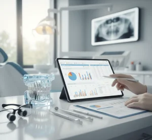 รากฟันเทียม ราคาเท่าไหร่? สรุปค่าใช้จ่ายปี 2026 และสิ่งที่ต้องจ่ายเพิ่ม (จบในที่เดียว)