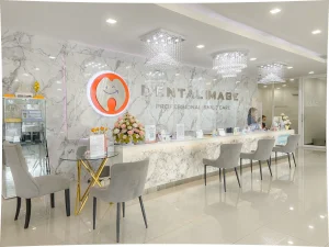 สรุปขั้นตอนทำรากฟันเทียมตั้งแต่ต้นจนจบ ต้องมาพบหมอกี่ครั้ง? (วางแผนการเดินทางฉบับคนกรุง)