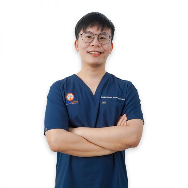 ทพ.ณฐพล บำรุงกิตติกูล