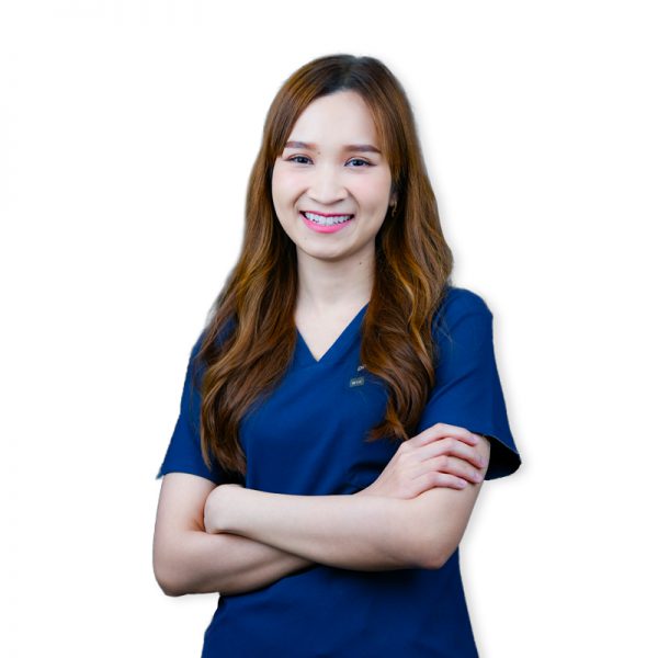 ทพ.ณัฐนรี