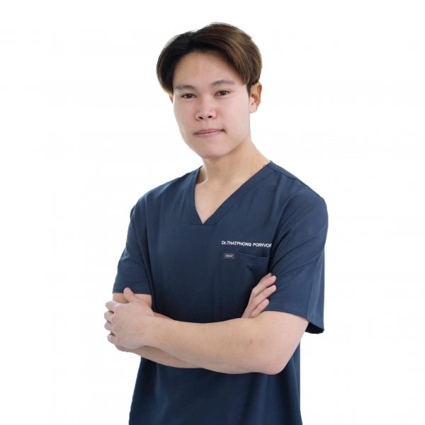 ทพ.ทัตพงศ์ พรวรนันท์-min