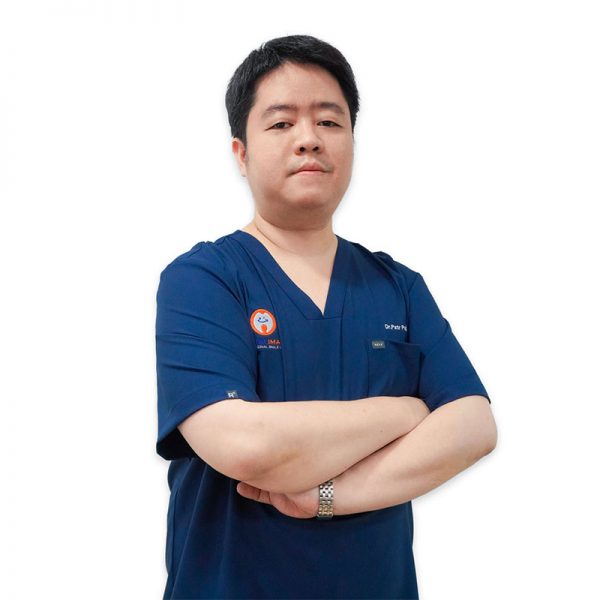 ทพ.ภัทร์