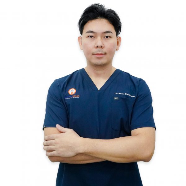 ทพ.อนุตร ภักดิกมล