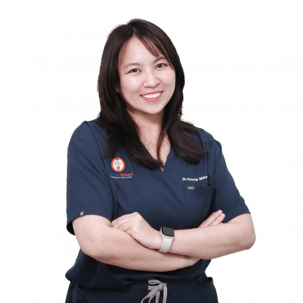 ทพญ.อมรรัตน์ มรรคอนันตโชติ-min